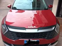 Usata Kia Sportage Style 179 CV (131 kW) 2023 SUV