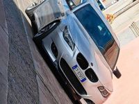 Usata BMW 530 M Sport 231 CV (169 kW) 2005