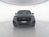 usata Audi Q7 55 3.0 tfsi e sport quattro tiptronic 5p.ti