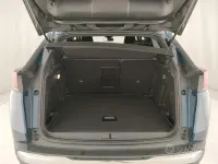 Usata Peugeot 3008 Allure 131 CV (96 kW) 2023 Blu met SUV