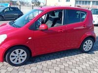 usata Suzuki Splash Splash1.0 GLS