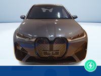 usata BMW iX xDrive50 Sport Pack