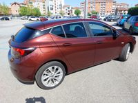 usata Opel Astra 1.0 eco serie K