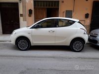 usata Lancia Ypsilon 