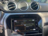 Usata Suzuki Vitara 129 CV (94 kW) 2023 SUV