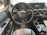 usata Mercedes B180 - Classe B -d Automatic Premium