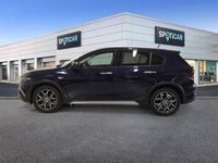 usata Fiat Tipo 1.3 Mjt 95cv S&S Cross