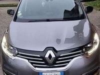 Usata Renault Espace Initiale Paris 160 CV (117 kW) 2015 Monovolume