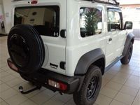 usata Suzuki Jimny Jimny1.5 5MT Top