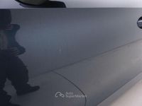 Usata Cupra Formentor 150 CV (110 kW) 2022 Gray SUV