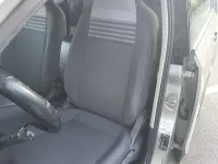 Usata VW up! Move 60 CV (44 kW) 2019 Bronzo Utilitaria