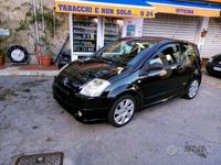 usata Citroën C2 1.4 HDi VTR Airdream Excite