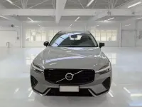 Usata Volvo XC60 Plus 197 CV (144 kW) 2024 SUV