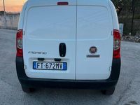 usata Fiat Fiorino 2018