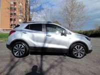 usata Opel Mokka 1.6 CDTI 1.6 CDTI Ecotec 136CV 4x2 Start&Stop Innovation