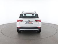 usata Seat Ateca EZ05787