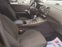 Usata DS Automobiles DS7 Crossback Grand Chic 131 CV (96 kW) 2019 Other SUV