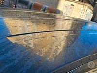 Usata Fiat 500L 95 CV (69 kW) 2016 Grigio Monovolume