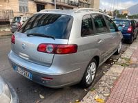 usata Fiat Croma Garanzia anche permuta o scambi0'