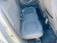 Usata Smart ForFour 71 CV (52 kW) 2018 Utilitaria