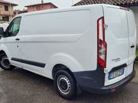 usata Ford Transit Custom 250 2.2 TDCi PC Furgone Entry