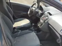 Usata Opel Corsa 85 CV (62 kW) 2013 Marrone Utilitaria
