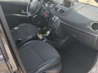 Usata Renault Clio II Dynamique 84 CV (61 kW) 2009 Other Berlina