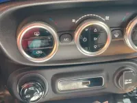 Begagnad Fiat 500L Cross 95 HK (69 kW) 2019 Minibuss