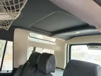 Usata Land Rover Discovery 139 CV (102 kW) 2001 SUV