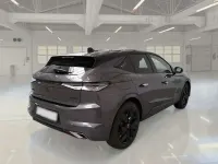 Usata DS Automobiles DS4 Performance Line Plus 179 CV (131 kW) 2023 Grigio SUV