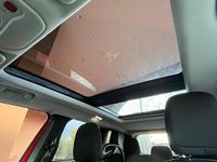 Usata Jeep Renegade Limited 120 CV (88 kW) 2019 Rosso SUV