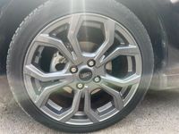 usata Ford Fiesta 1.5d ST-Line *NEOPATENTATI*