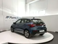 Nuova Hyundai i20 79 CV (58 kW) 2026 Uc3 Utilitaria