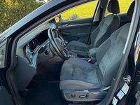 Usata VW Golf VII 150 CV (110 kW) 2020 Berlina