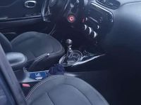 Usado Kia Soul 128 CV (94 kW) 2014 Azul SUV