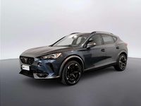 Usata Cupra Formentor VZ2 245 CV (180 kW) 2023 S7 "magnetic tech" SUV