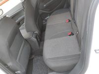 Usata Peugeot 308 102 CV (75 kW) 2019 Bianco Berlina