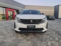 usata Peugeot 3008 PureTech 130cv S&S 6 Allure Pack