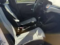 Nuova Opel Corsa 101 CV (74 kW) 2026 Bianco Utilitaria
