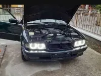 Usata BMW 750 326 CV (239 kW) 1994 Berlina