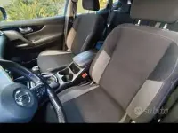 Usata Nissan Qashqai 110 CV (80 kW) 2019 SUV