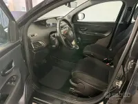 Usata Lancia Ypsilon Platinum 69 CV (50 kW) 2013 Utilitaria