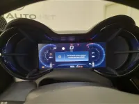 Usata Alfa Romeo Junior 136 CV (100 kW) 2025 Grigio SUV