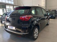 usata Citroën C4 Picasso 1.6 HDi 110 FAP Business