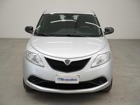 usata Lancia Ypsilon 1.2 Gold s and s 69cv my19