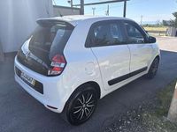 Usado Renault Twingo Life 69 CV (50 kW) 2019 Other Utilitario