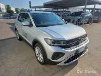 Nuova VW T-Cross Edition 116 CV (85 kW) 2026 Other SUV