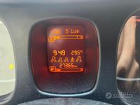 Occasion Fiat Panda 69 ch (50 kW) 2016 Citadine