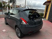 usata Lancia Ypsilon 1.3 MJT 95 CV -Restayling-2016