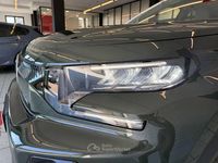 Ny Citroën C3 Aircross PureTech 101 HK (74 kW) 2026 Grön SUV